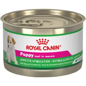 Lata Royal Canin Puppy 150gr