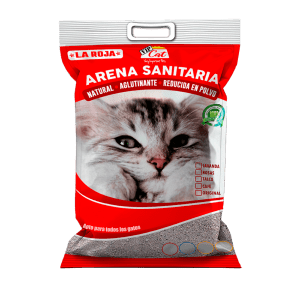 Arena Vip 5Kg