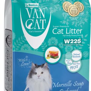 Arena VanCat 10Kg