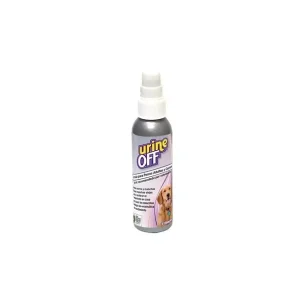 Urine Off 118ml