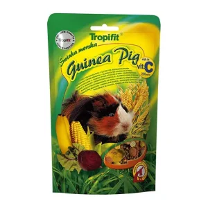 Tropifit Guinea Pig 500gr