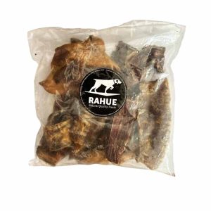 Rahue Snack Mix Aperitivo 500gr