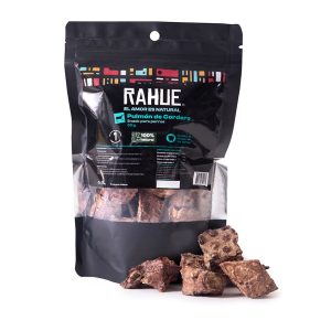 Rahue Pulmon de Cordero 50gr