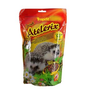 Tropifit Atelerix 300gr